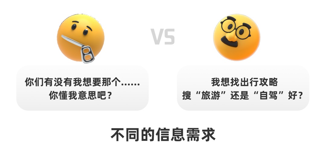 如何掌握B端用戶的信息需求？我總結(jié)了這3種！