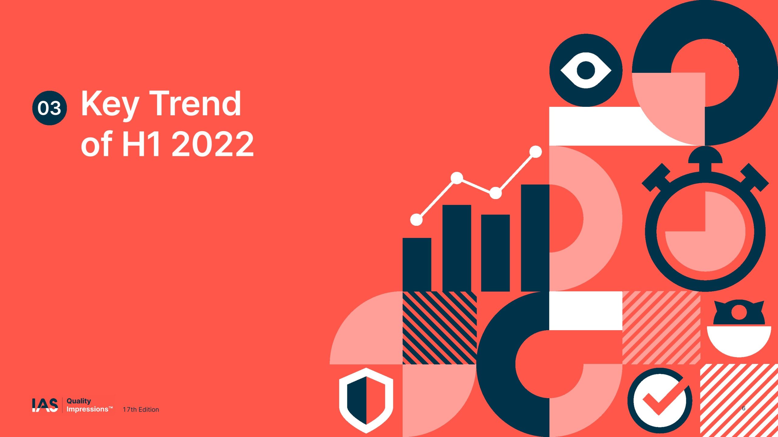 2022上半年媒體質(zhì)量報(bào)告(圖6)