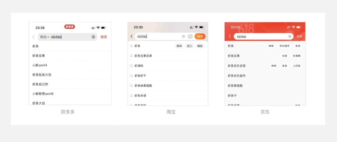 5000字干貨！四個章節(jié)帶你快速了解場景化設計