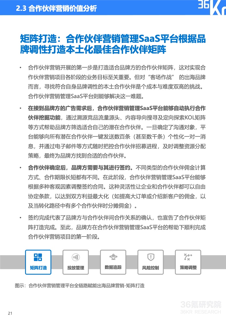 2022年中國(guó)出海品牌營(yíng)銷研究報(bào)告(圖22)