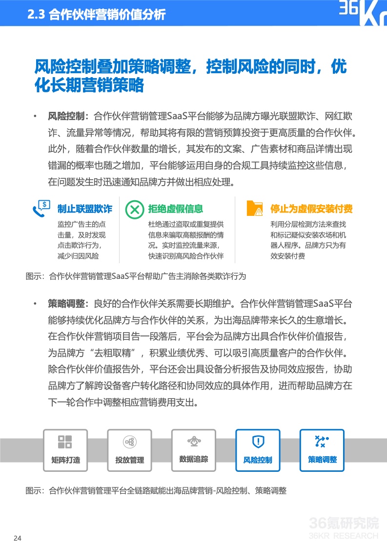 2022年中國(guó)出海品牌營(yíng)銷研究報(bào)告(圖25)