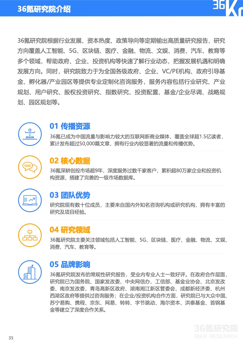 2022年中國(guó)出海品牌營(yíng)銷研究報(bào)告(圖36)