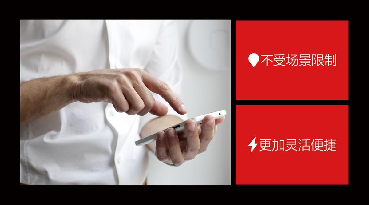 如何提升電商圖的點擊率？先來了解注意力法則！