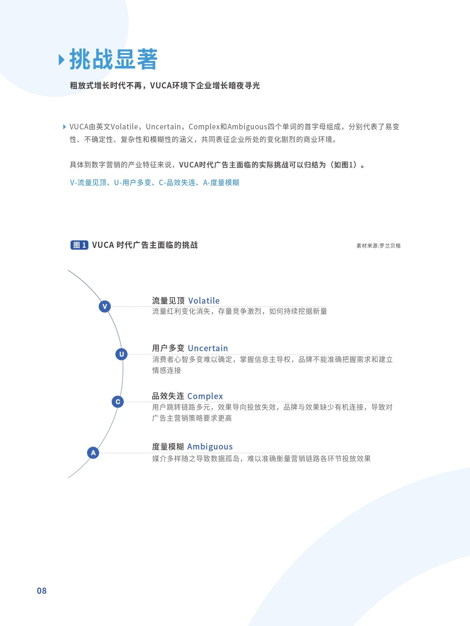 躍入新市井·快手新市井商業(yè)增長(zhǎng)白皮書(圖8)