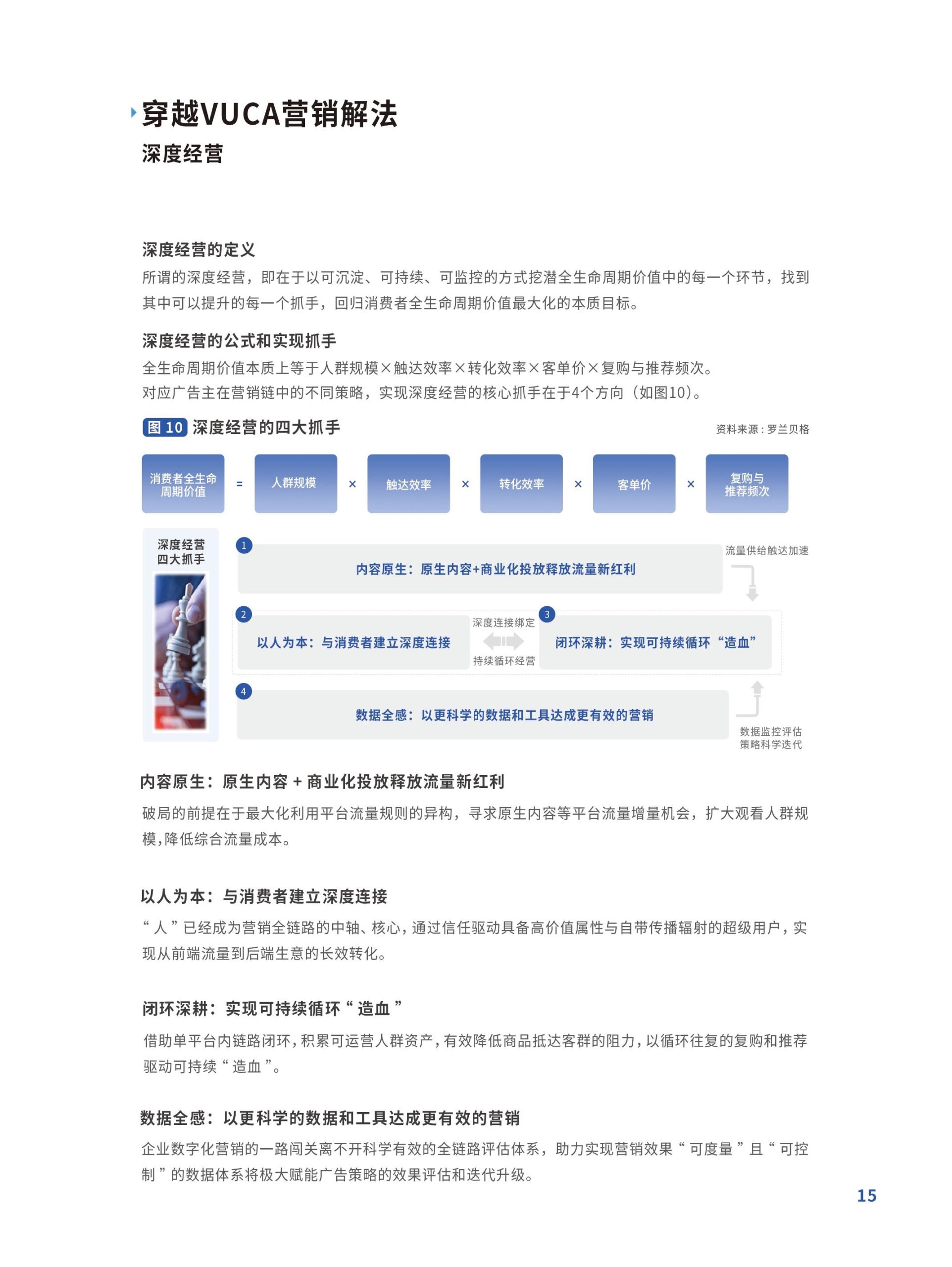 躍入新市井·快手新市井商業(yè)增長(zhǎng)白皮書(圖15)