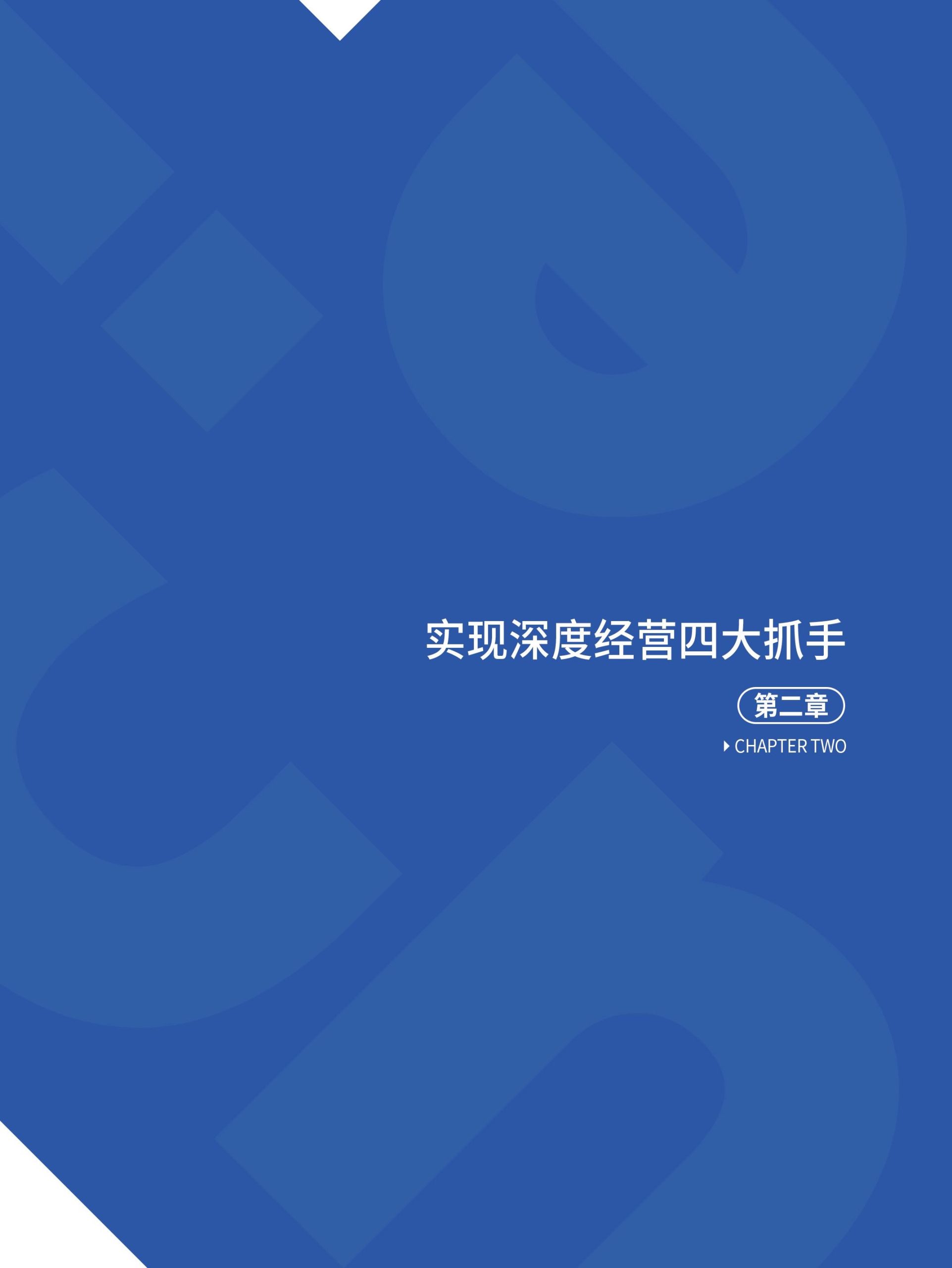 躍入新市井·快手新市井商業(yè)增長(zhǎng)白皮書(圖16)
