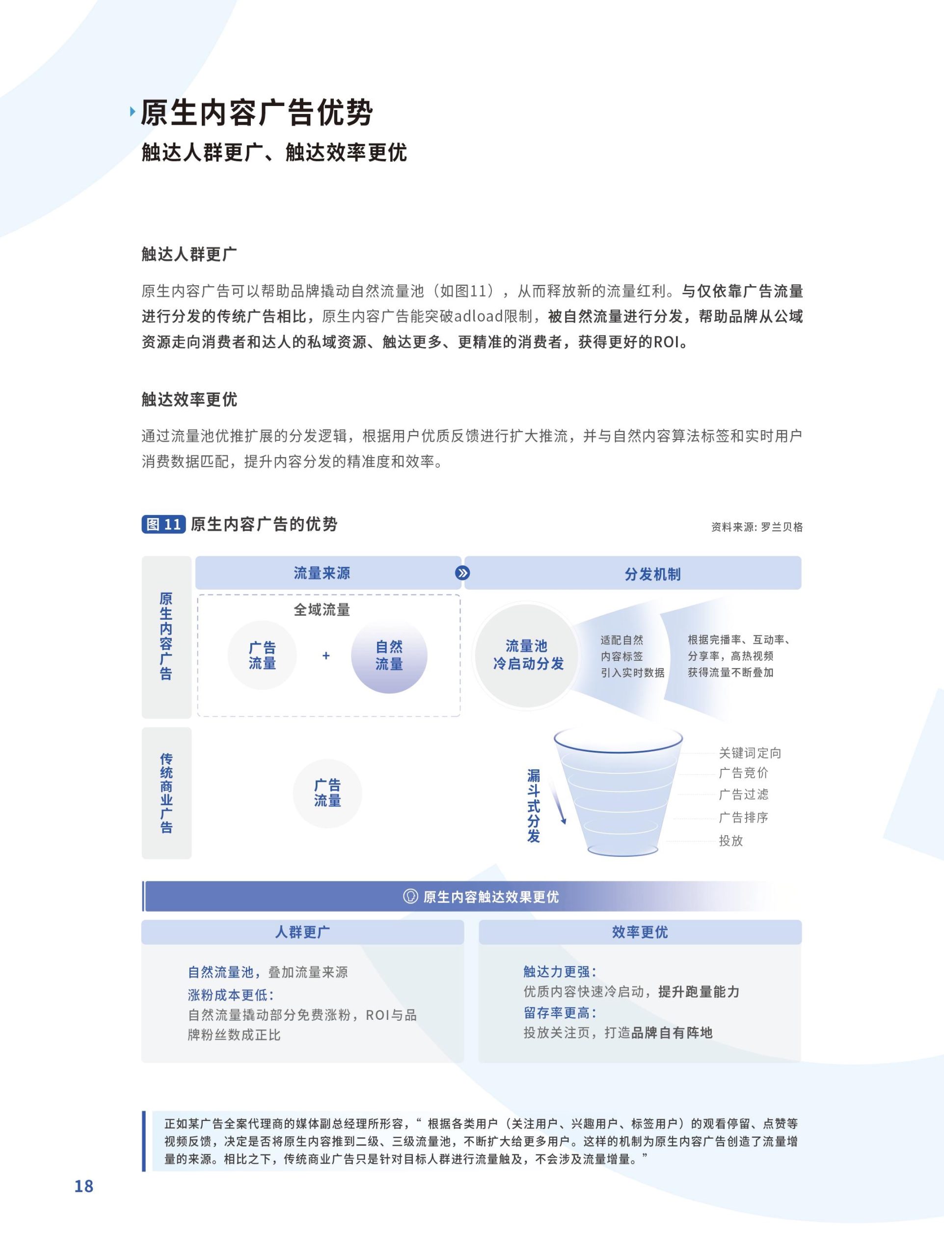 躍入新市井·快手新市井商業(yè)增長(zhǎng)白皮書(圖18)