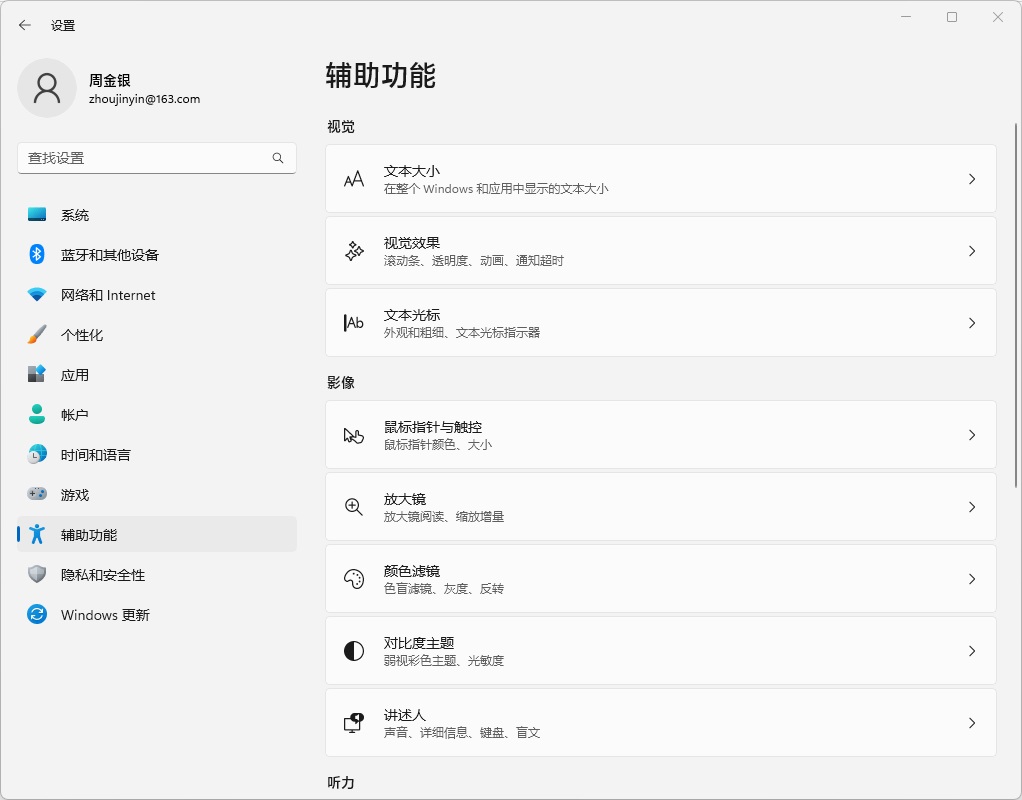 對話框如何設(shè)計？4000字干貨幫你掌握對話框設(shè)計 