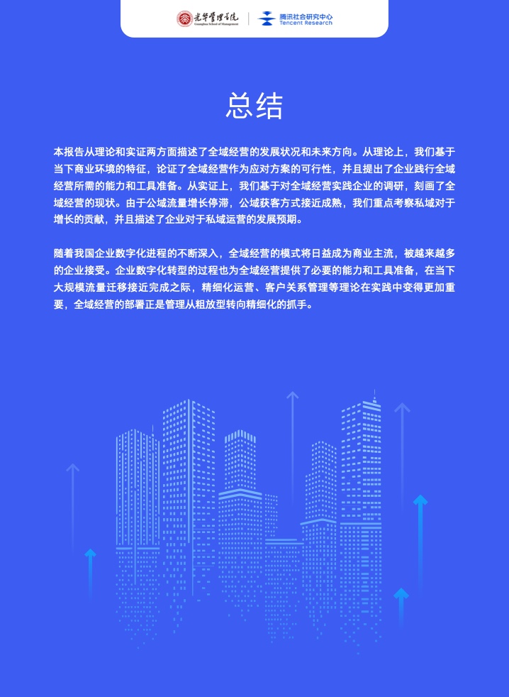 新商業(yè)環(huán)境下零售企業(yè)價(jià)值創(chuàng)新與增長路徑全域經(jīng)營(圖35)
