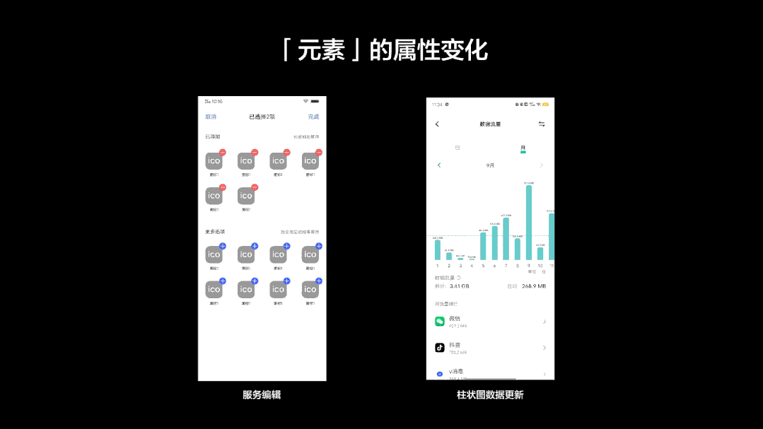 5000字干貨！超詳細(xì)的交互動效設(shè)計指南