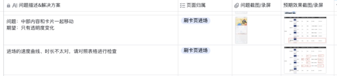 5000字干貨！超詳細(xì)的交互動效設(shè)計指南