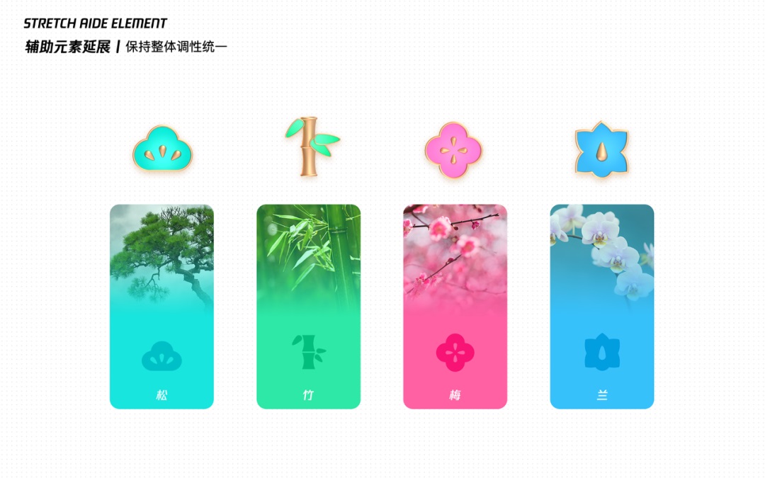 從入門到實(shí)戰(zhàn)！騰訊高手總結(jié)的C4D自學(xué)必備指南