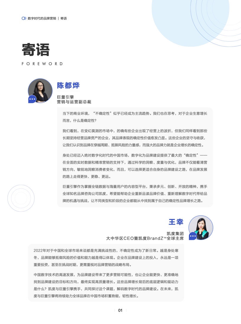 數(shù)字時(shí)代的品牌營(yíng)銷(圖2)
