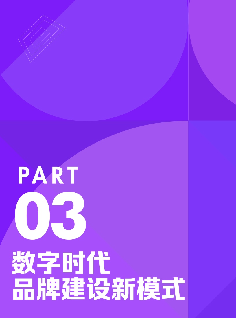 數(shù)字時(shí)代的品牌營(yíng)銷(圖25)