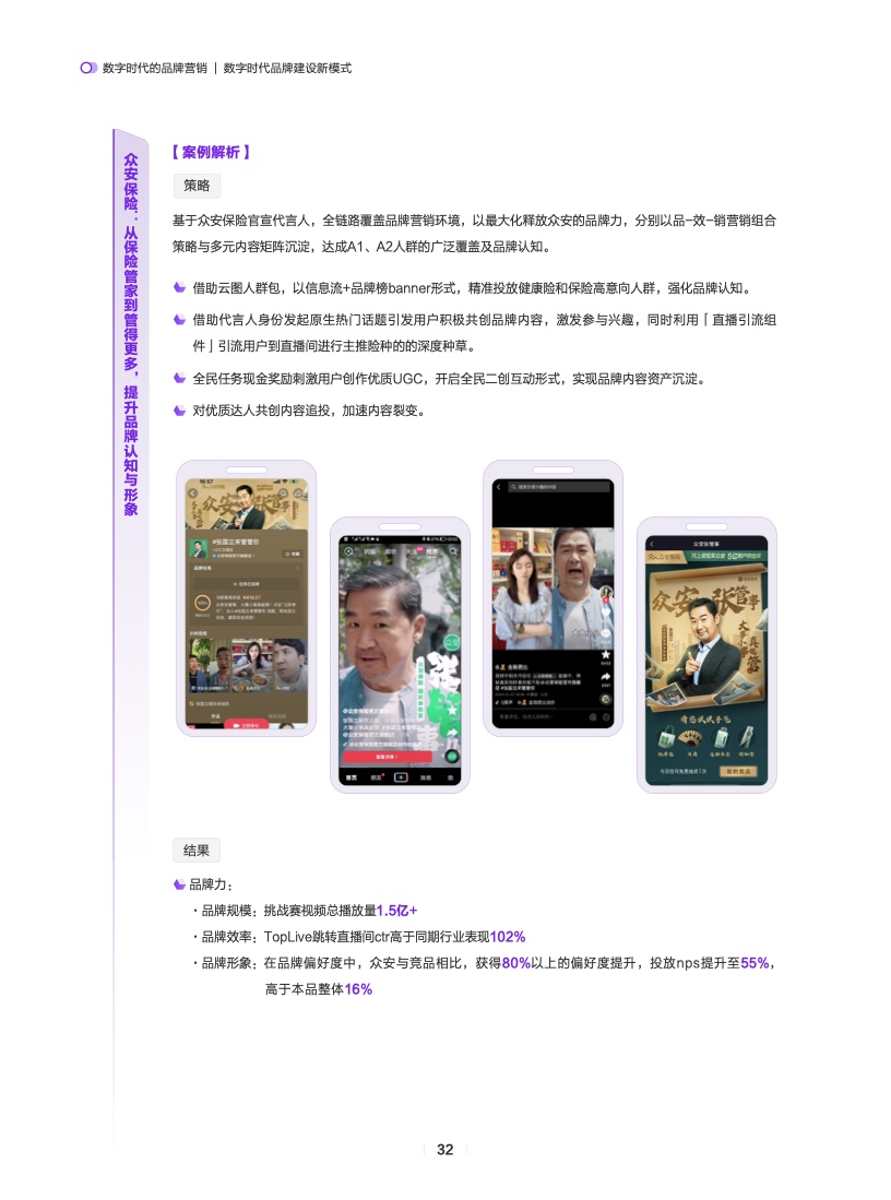 數(shù)字時(shí)代的品牌營(yíng)銷(圖33)