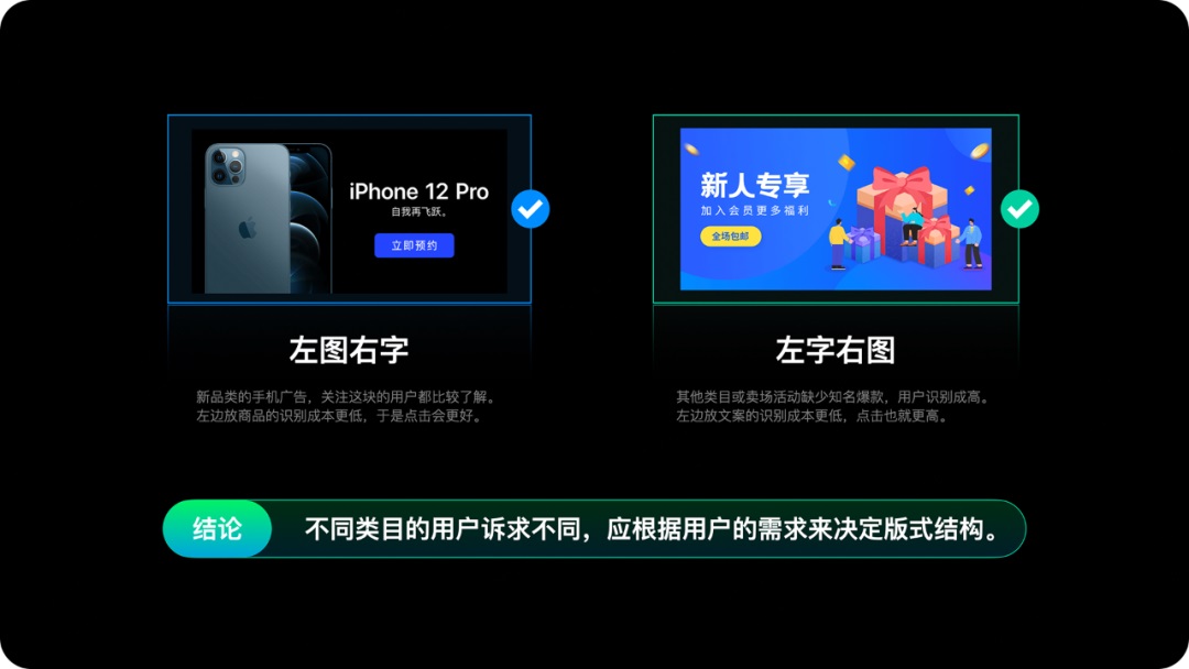運營設(shè)計師如何提高轉(zhuǎn)化？來看高手的思路和技巧！