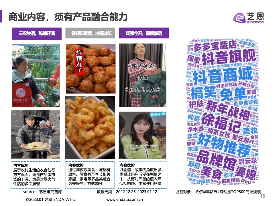抖音好物年貨節(jié)(圖15)