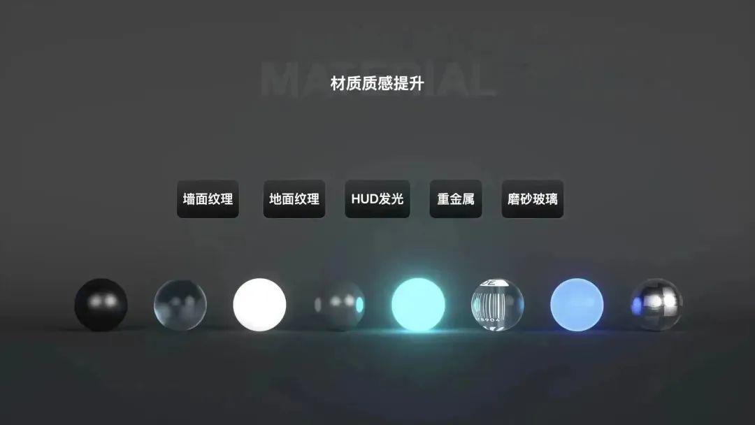 大廠案例！騰訊云虛擬直播產(chǎn)品視覺設(shè)計(jì)全方位復(fù)盤