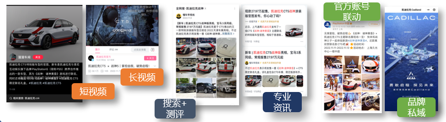 那些你玩過(guò)的游戲怎么秘密影響了營(yíng)銷方案