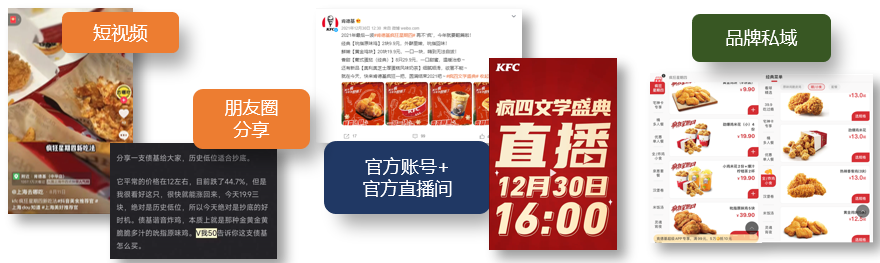 那些你玩過(guò)的游戲怎么秘密影響了營(yíng)銷方案