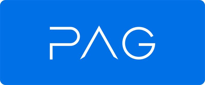 可能是最佳動效方案！騰訊免費動效設計神器 PAG
