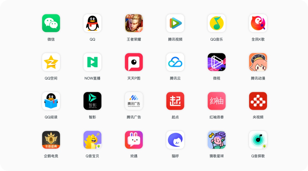 可能是最佳動效方案！騰訊免費動效設計神器 PAG