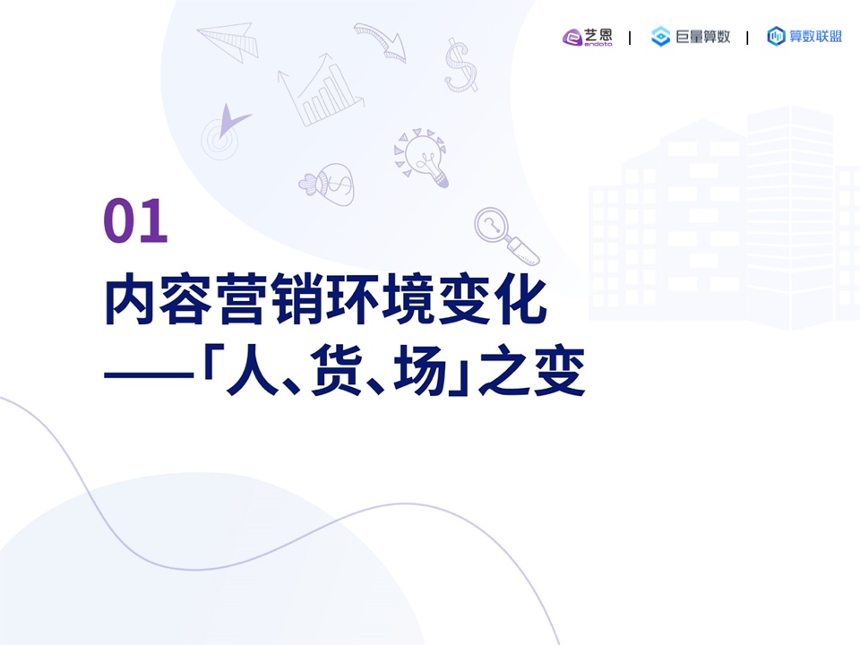 2022內(nèi)容營(yíng)銷(xiāo)洞察報(bào)告(圖4)