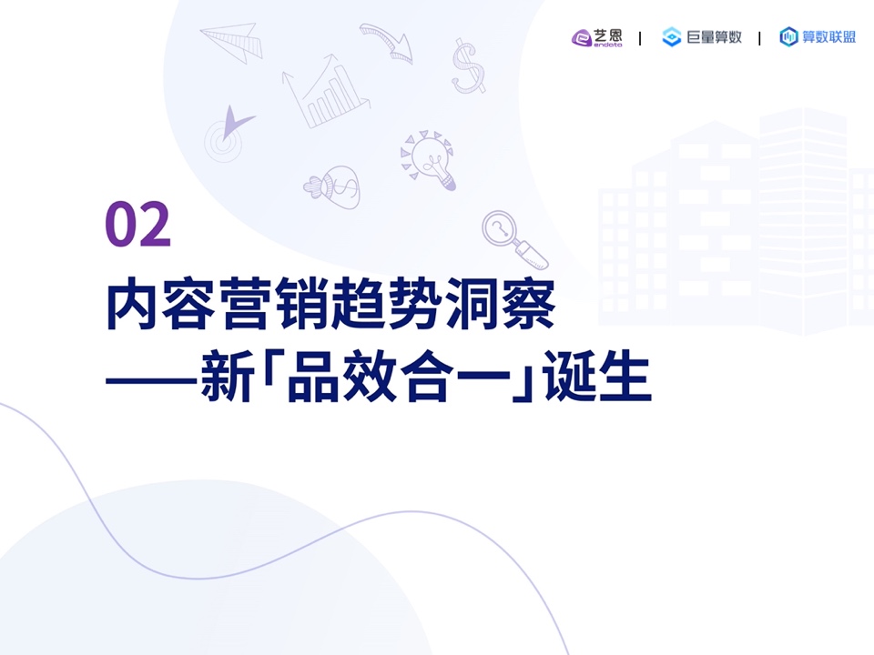 2022內(nèi)容營(yíng)銷(xiāo)洞察報(bào)告(圖15)