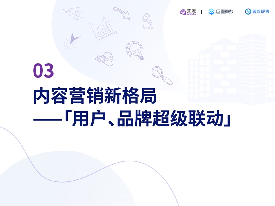 2022內(nèi)容營(yíng)銷(xiāo)洞察報(bào)告(圖37)