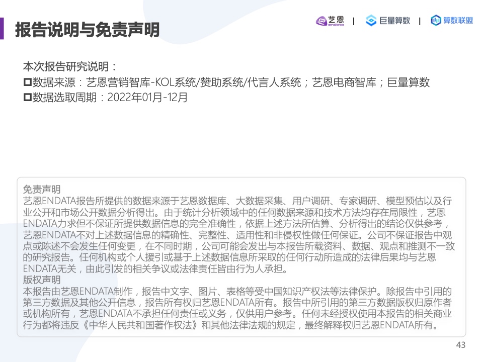 2022內(nèi)容營(yíng)銷(xiāo)洞察報(bào)告(圖43)