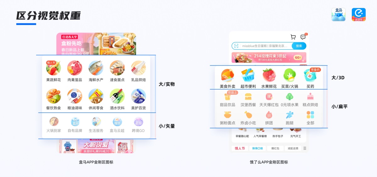 如何提高產(chǎn)品易用性？高手總結(jié)了3個(gè)層面！