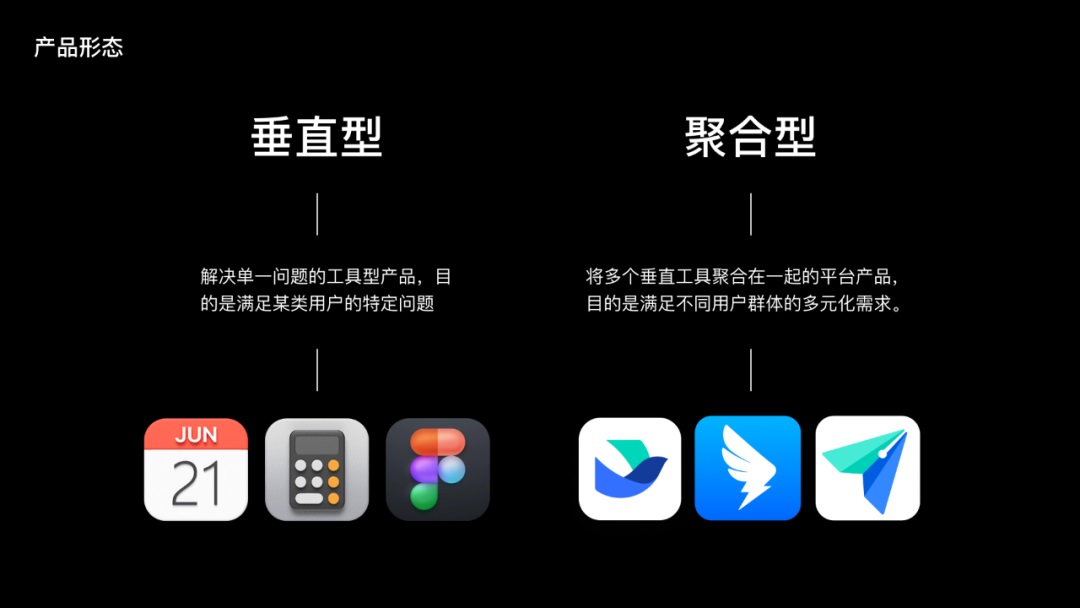 騰訊出品！聚合類工具產品設計指南：視覺篇