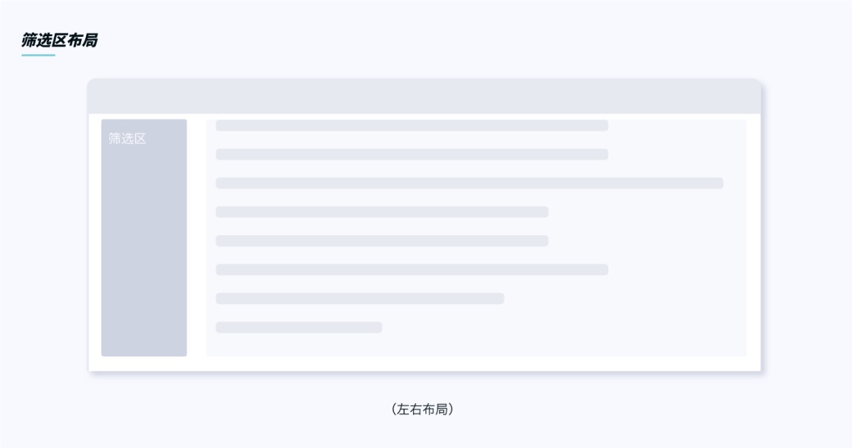 從3個(gè)階段，解析B端搜索功能設(shè)計(jì)