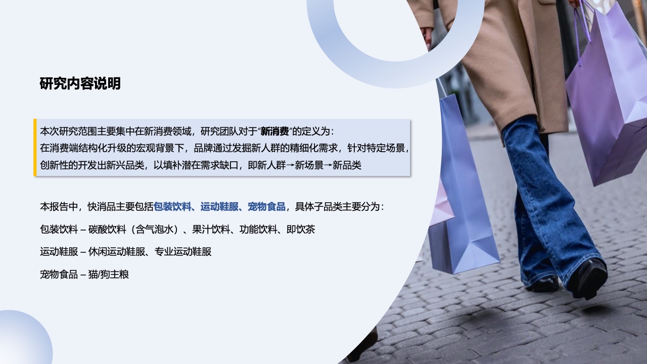 2023快消行業(yè)營銷白皮書(圖3)