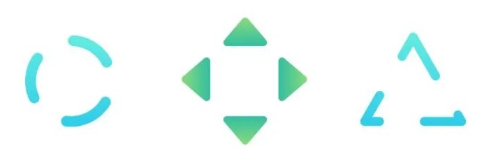 用超多清晰圖例，幫你掌握12條UI/UX設(shè)計準則