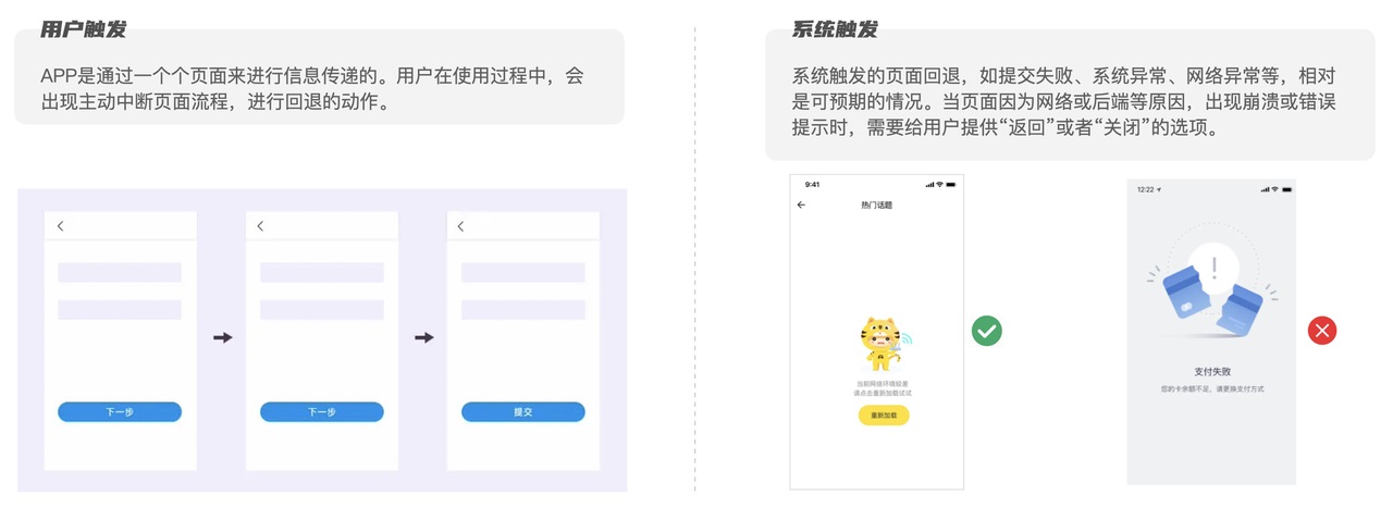 如何做好B端產(chǎn)品的導(dǎo)航欄設(shè)計(jì)？來(lái)看高手的5000字總結(jié)！