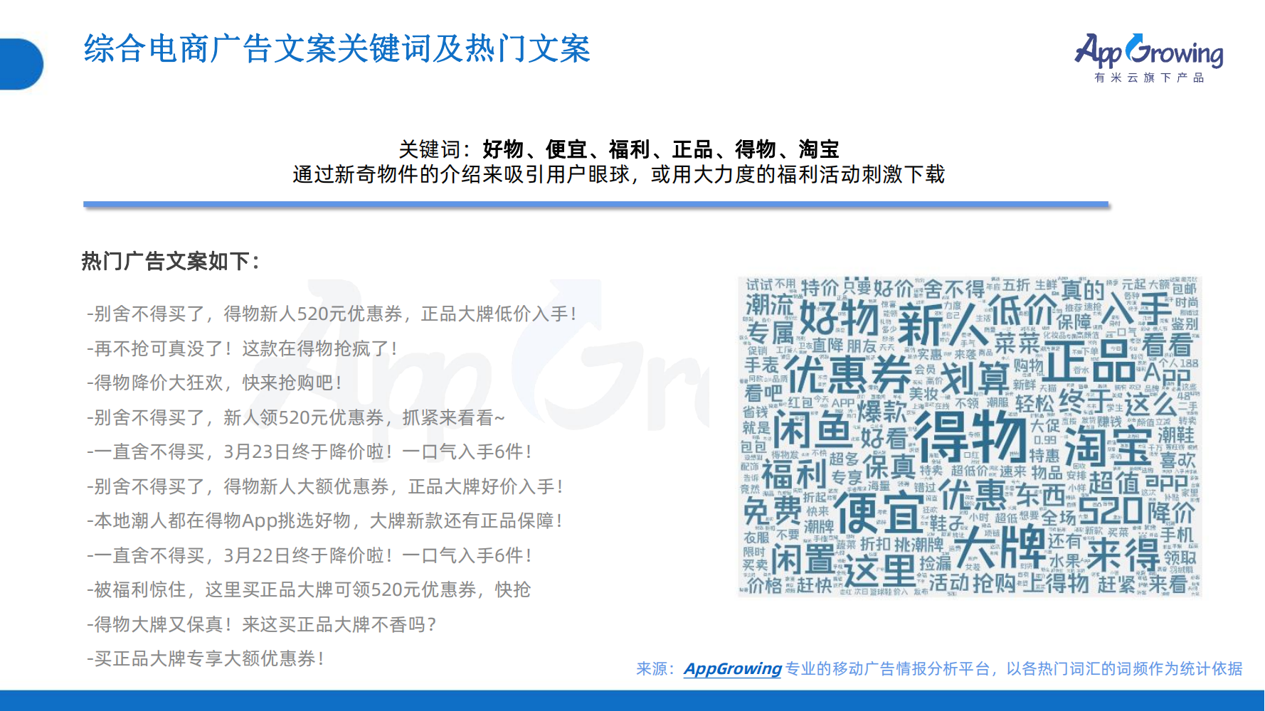 2023年Q1移動(dòng)廣告趨勢(shì)洞察(圖35)