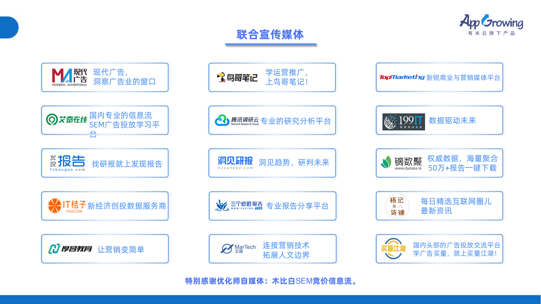 2023年Q1移動(dòng)廣告趨勢(shì)洞察(圖40)