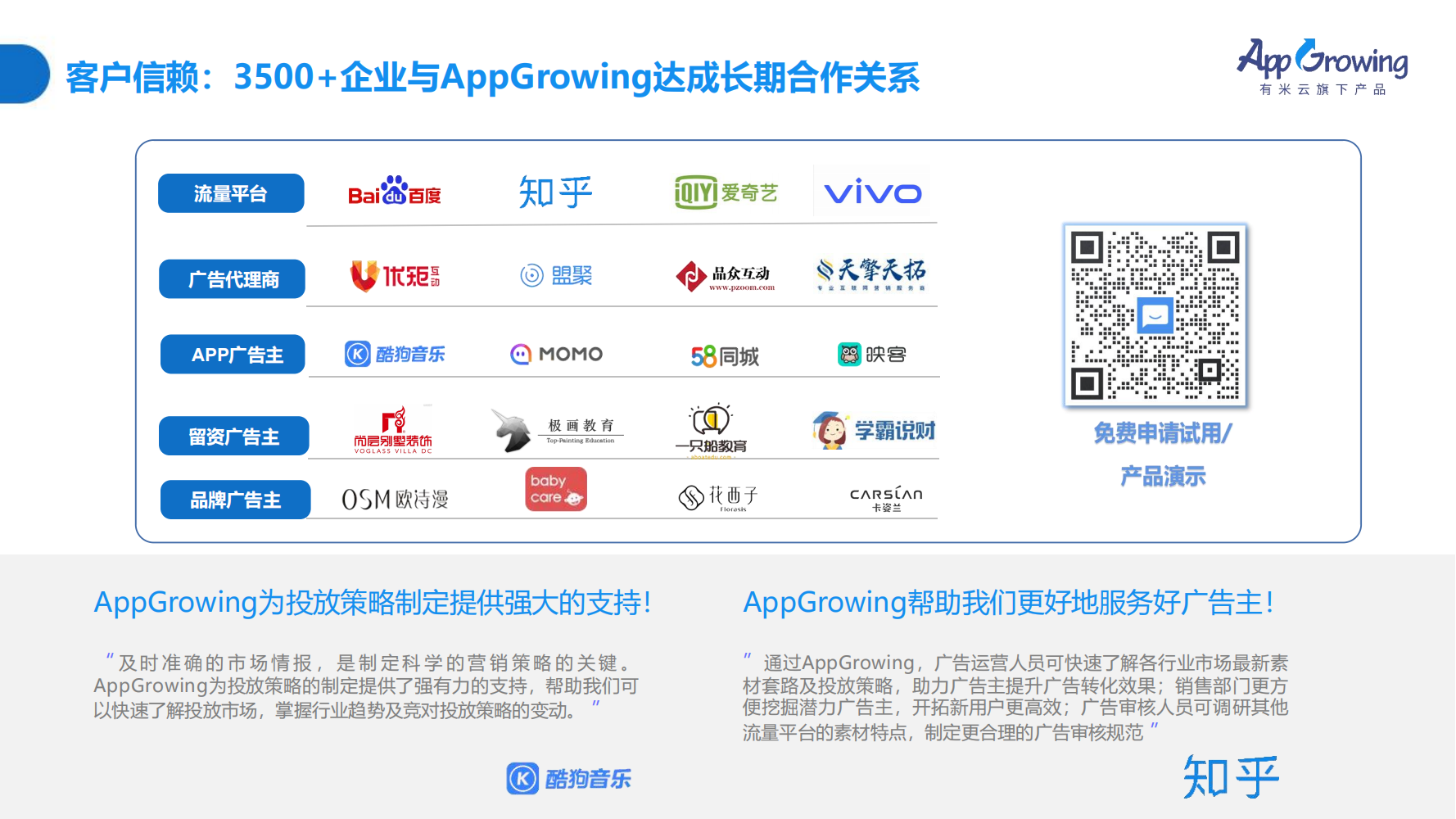 2023年Q1移動(dòng)廣告趨勢(shì)洞察(圖42)