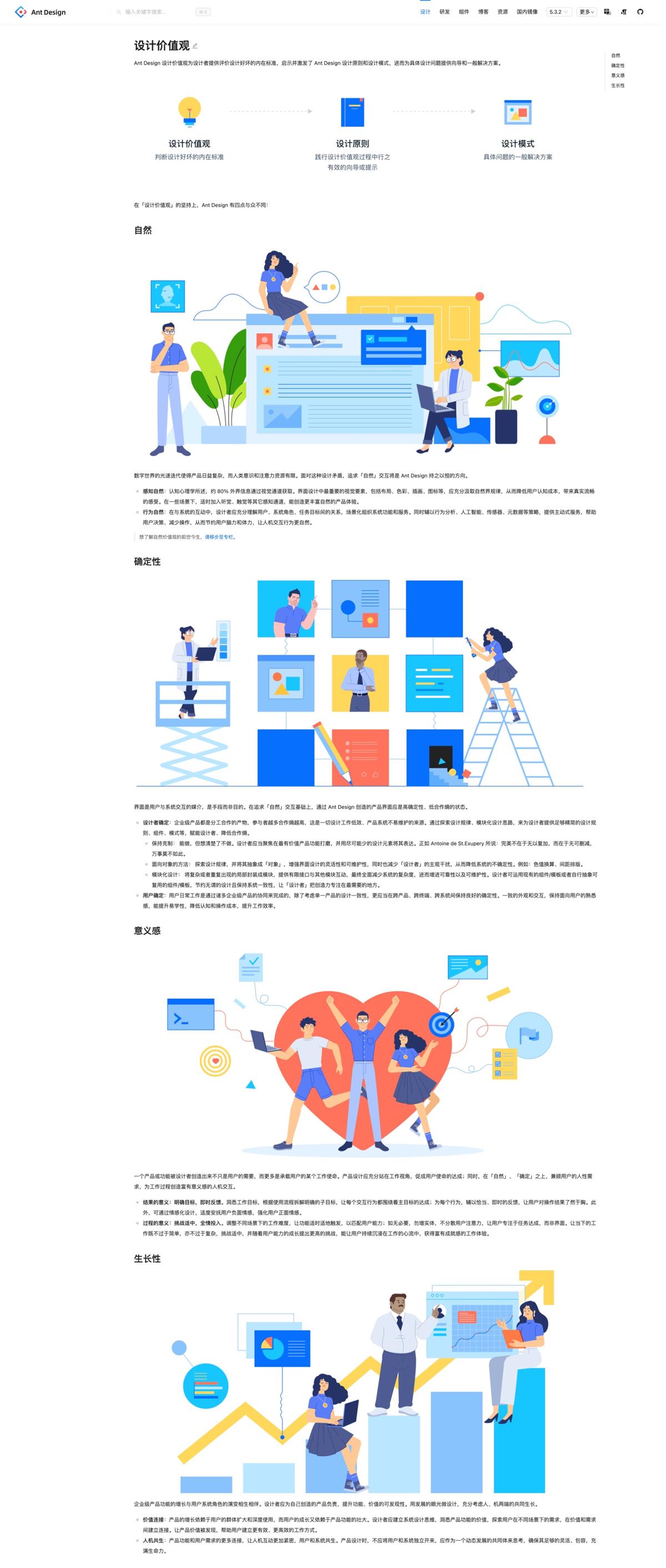 設(shè)計系統(tǒng)搭建全流程：開始前的準備工作