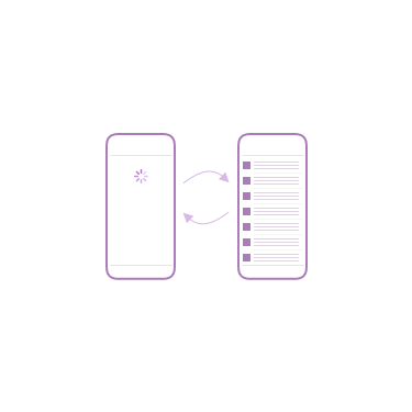 用一篇文章，完整梳理總結(jié)所有 iOS 導(dǎo)航模式