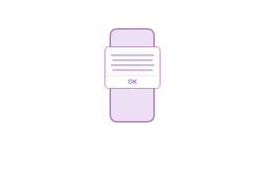 用一篇文章，完整梳理總結(jié)所有 iOS 導(dǎo)航模式