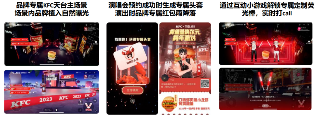 探秘近期技術(shù)化營銷案例(圖4)