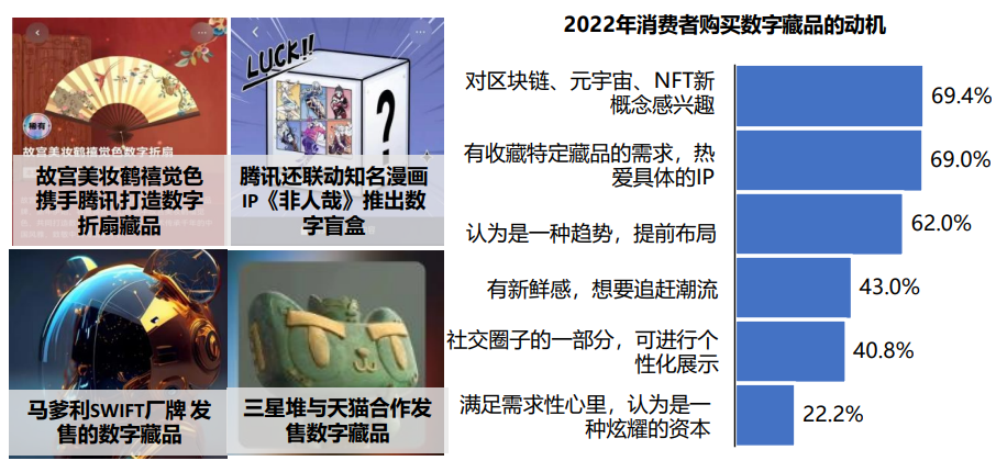 探秘近期技術(shù)化營銷案例(圖5)