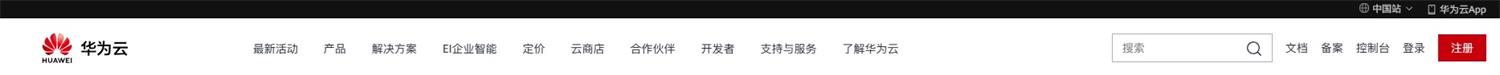 5500字干貨！幫你快速全面掌握導(dǎo)航組件的使用和設(shè)計