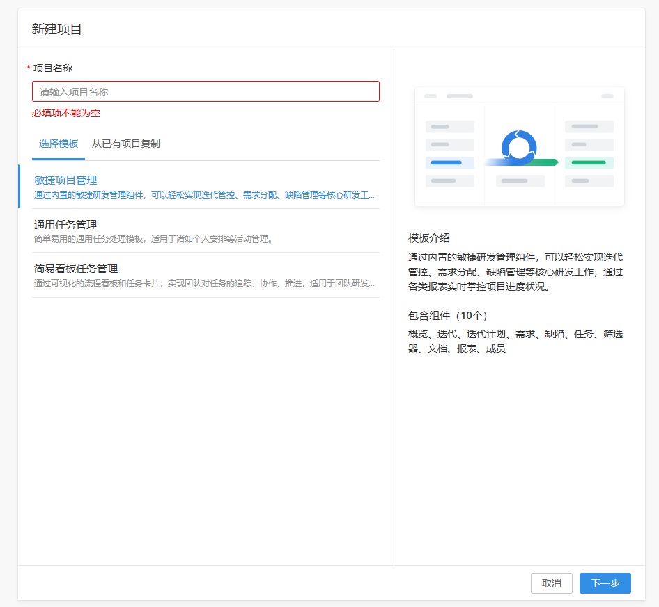 5500字干貨！幫你快速全面掌握導(dǎo)航組件的使用和設(shè)計