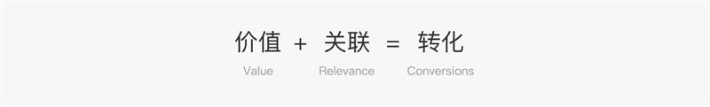 如何撰寫按鈕文案？我總結(jié)了4個參考細節(jié)！