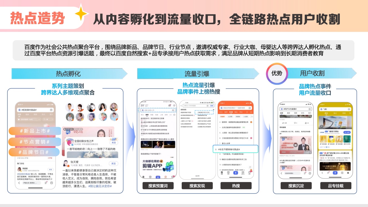 2023百度母嬰內(nèi)容營(yíng)銷(xiāo)手冊(cè)(圖12)