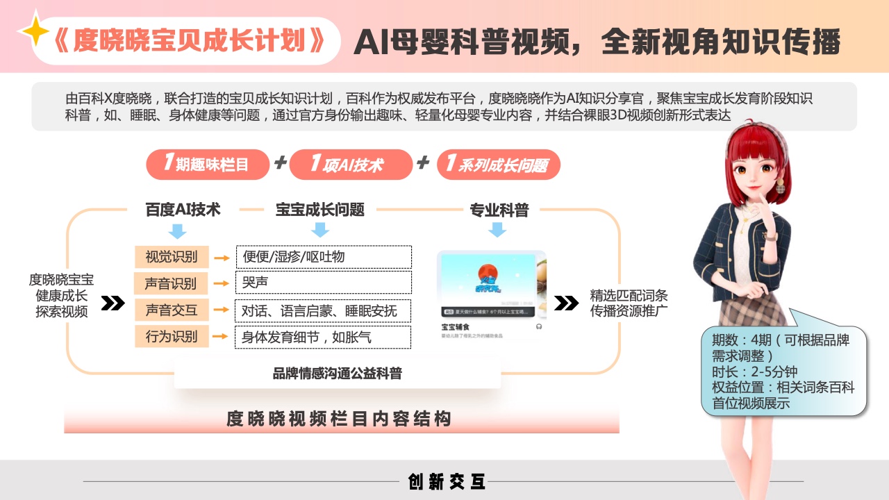 2023百度母嬰內(nèi)容營(yíng)銷(xiāo)手冊(cè)(圖24)