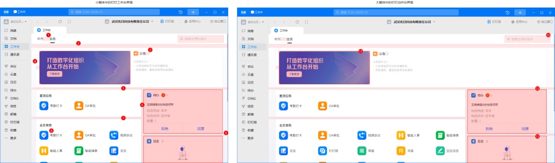 看懂了！第一次見(jiàn)到把響應(yīng)式布局講得這么清晰的！